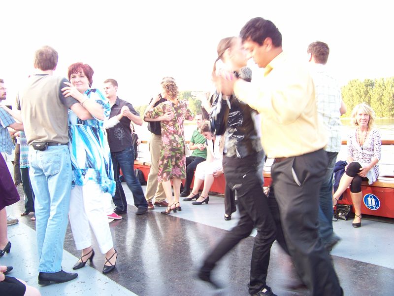 2010-07-25 Schifffahrt 064